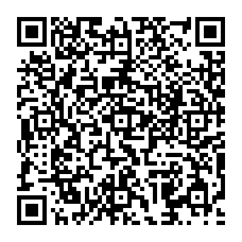QR aac011a