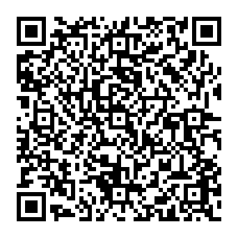 QR aac07af