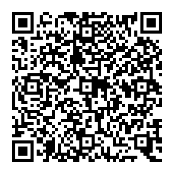 QR aac07b1