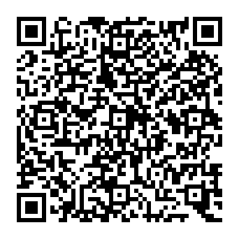 QR aac085a