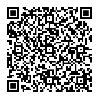 QR aac1824