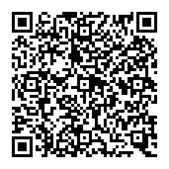 QR aac195e