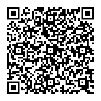 QR aac1e1b