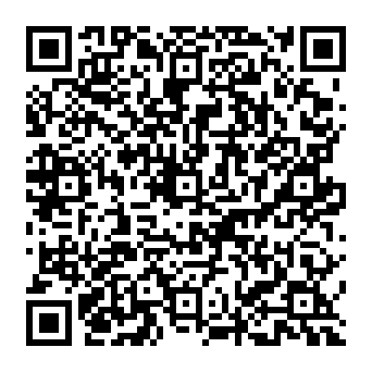 QR aac2d23