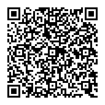 QR aac2e1c