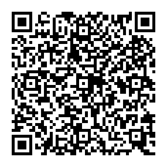 QR aac2f54