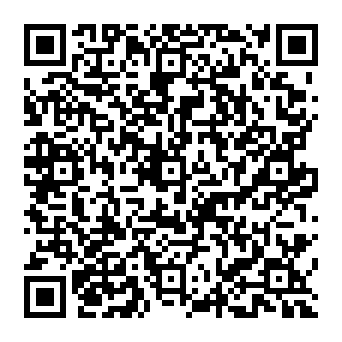 QR aac3041