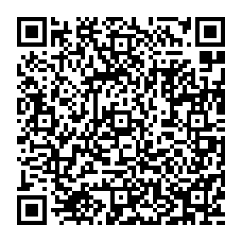 QR aac31b3