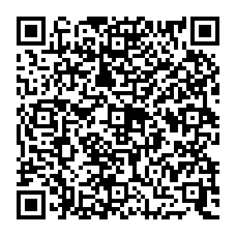 QR aac31b8