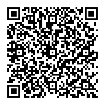 QR aac3dc1