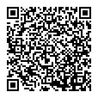 QR aac4426