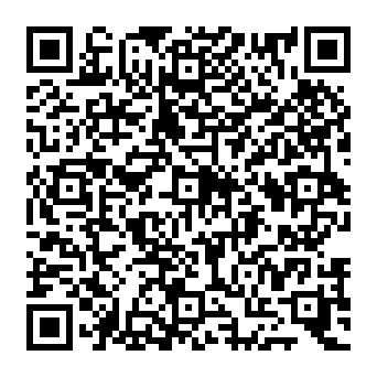 QR aac44d1