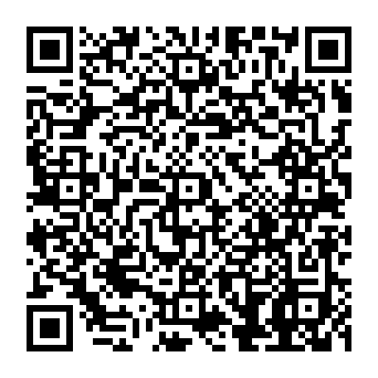 QR aac4f63