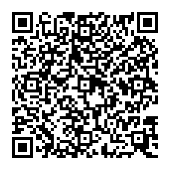 QR aac4f6d