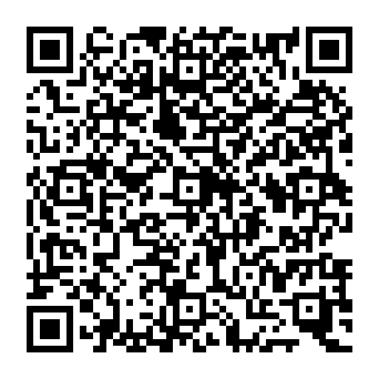 QR aac581e