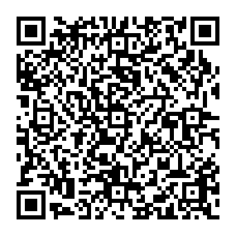 QR aac5fe4