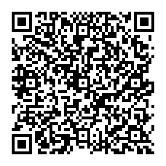 QR aac6481