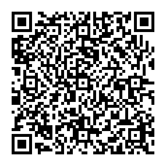 QR aac6518