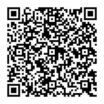 QR aac6cf4