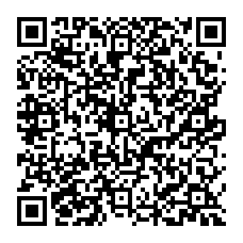 QR aac6d14