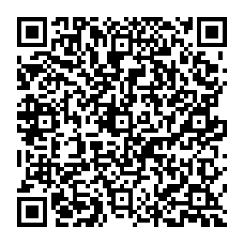 QR aac6e0b