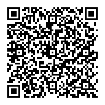 QR aac6ed2