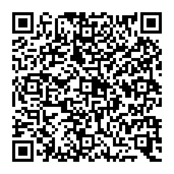 QR aac797a