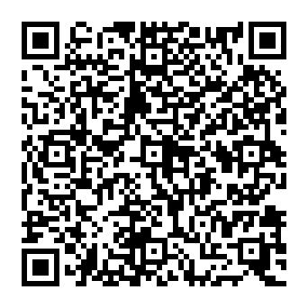 QR aac7bf0