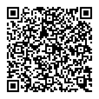 QR aac7c47