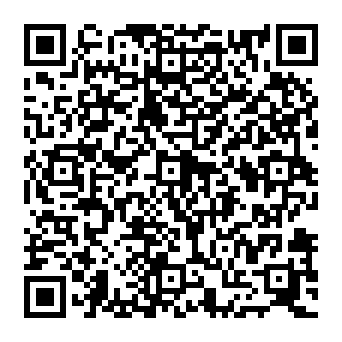 QR aac7f22
