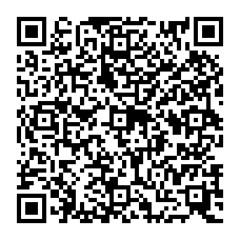 QR aac80dd