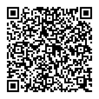 QR aac8332