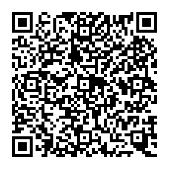QR aac86e7