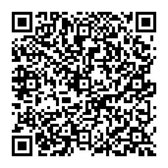 QR aac8c0d
