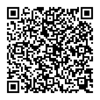 QR aac8cd6