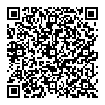 QR aac8e72