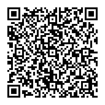 QR aac9352