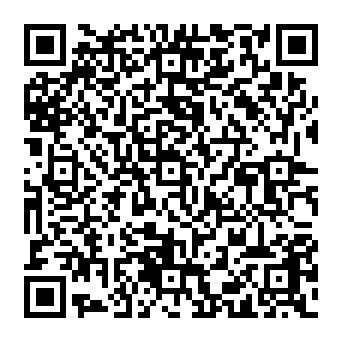 QR aac98b3