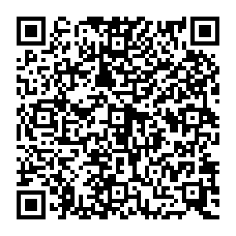 QR aac9d04