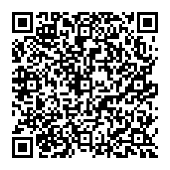 QR aaca68a
