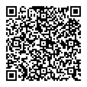 QR aaca758