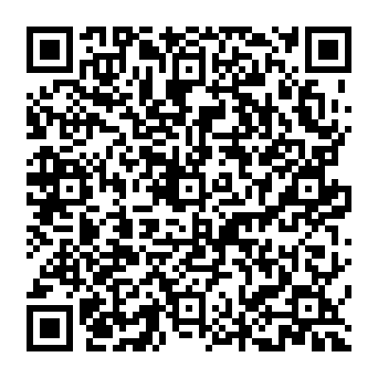 QR aacac1d