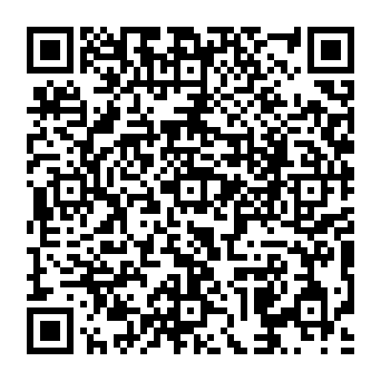 QR aacad91