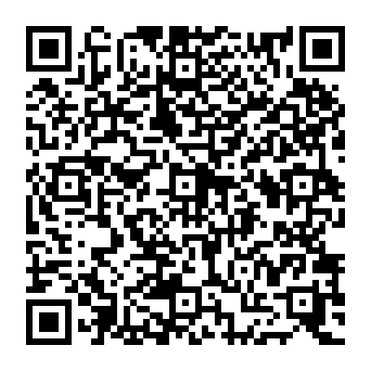 QR aacaec0