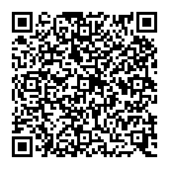 QR aacb2c0