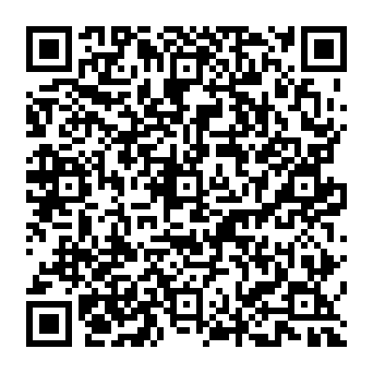 QR aacb4c9