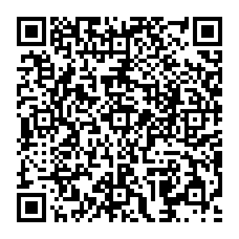 QR aacb4ed