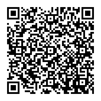 QR aacbc55