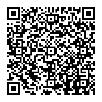 QR aacbc5b