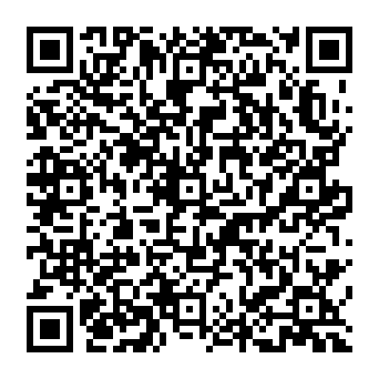 QR aacc09f